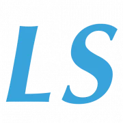 LeekSeek Sweden AB logotyp