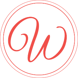 Linda Wells Rekrytering & Säljutveckling AB logotyp