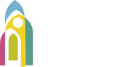 Kultudralen AB logotyp
