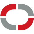 Vitronic/Swecona AB logotyp