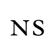 NS Ritkonsult i Örebro AB logotyp