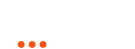 Jitech Tingsryd AB logotyp