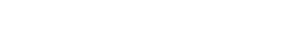 ZUCCESSO AB logotyp