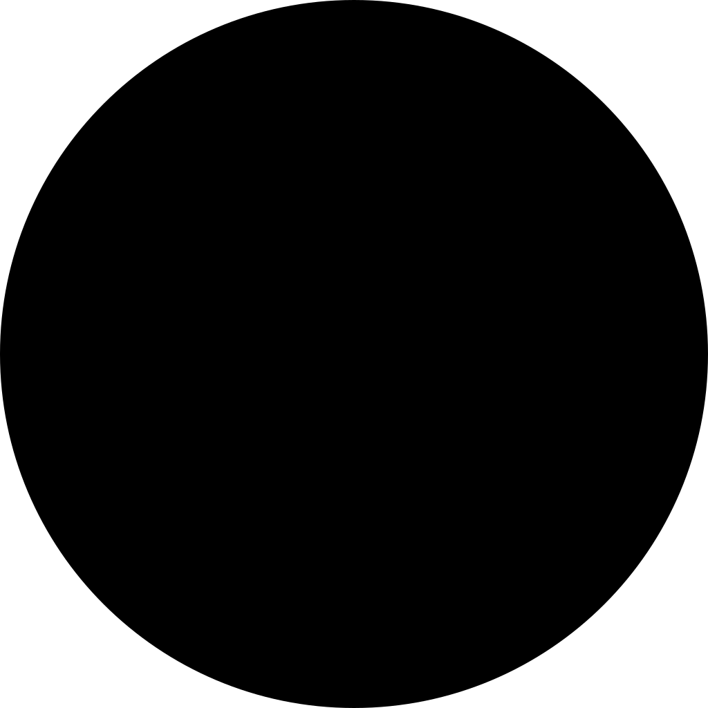 Programmet Vägledande Samspel ICDP AB logotyp