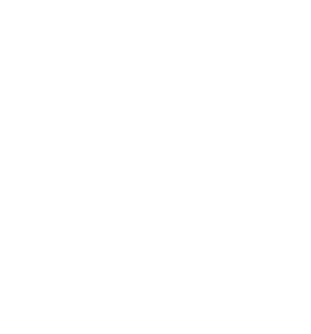 Capo AB logotyp