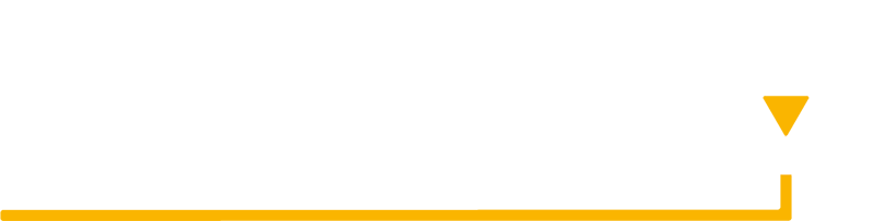 Hillmo Maskinteknik Aktiebolag logotyp