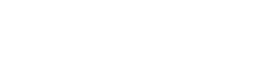 Skaraborgshälsan AB logotyp