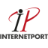INTERNETPORT SWEDEN AB logotyp