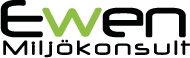 Wearewen AB logotyp