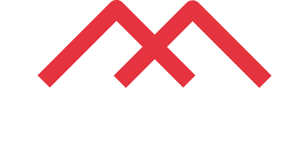 Arcticguides AB logotyp