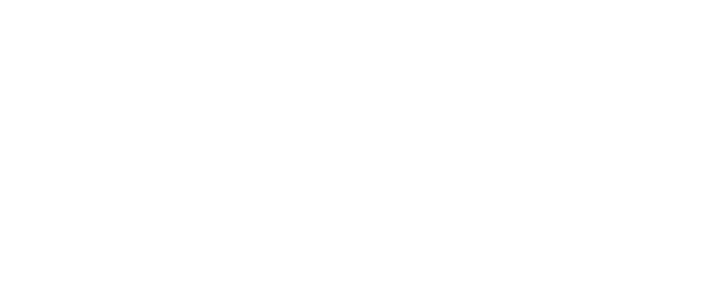 Xpect Europe AB logotyp