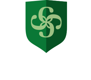 Clingston Sverige AB logotyp