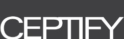 Ceptify AB logotyp