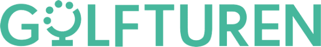 Golfturen Nordic AB logotyp