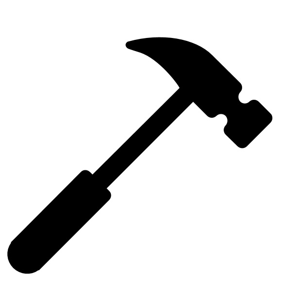 Sollefteå Bygg & Renovering AB logotyp