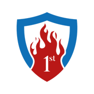 AVCO AB logotyp