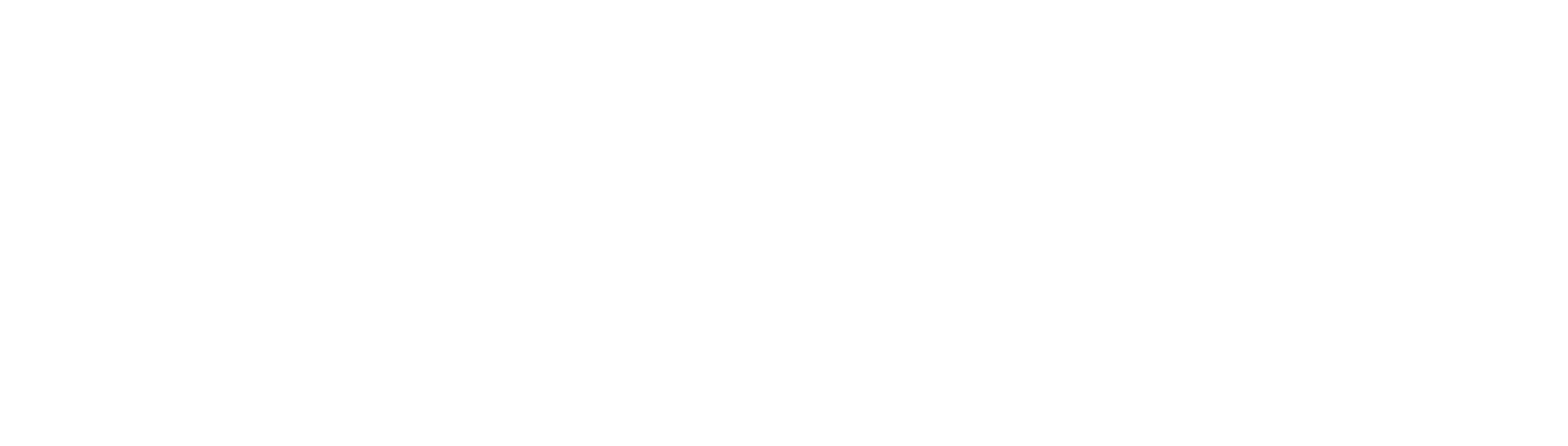 Emarkable AB logotyp