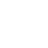 SH SNICKERI AB logotyp