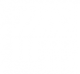 Forskarebyn Fastighets AB logotyp