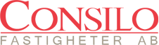 Consilo AB logotyp