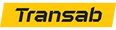 Transportaktiebolaget i Jönköping logotyp