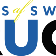 Sandis af Sweden AB logotyp