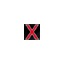 Xpert El Sweden AB logotyp