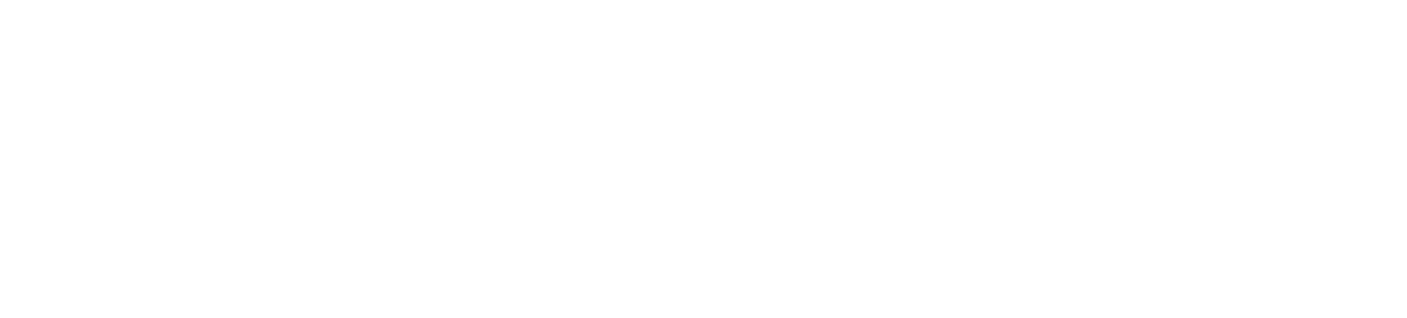 Itancan Consulting AB logotyp