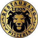 F & S Rest. Huvudsta AB logotyp