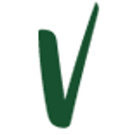 Vidare Fastighets AB logotyp