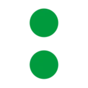 Bra El & Energiteknik i Luleå AB logotyp