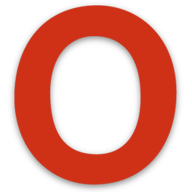 ORIGO arkitekter Holding AB logotyp
