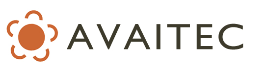 Avaitec AB logotyp