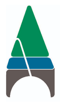 Silvisko Consulting AB logotyp