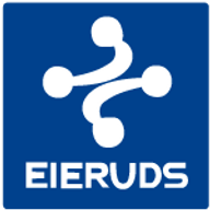 Eieruds Transport Aktiebolag logotyp