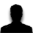AcroSource AB logotyp