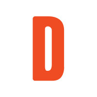 Dedicare Life Science AB logotyp