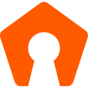 Veterankraft AB logotyp