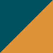 Spendrups International AB logotyp