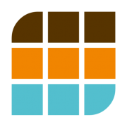 Westerling & Holm Consulting AB logotyp