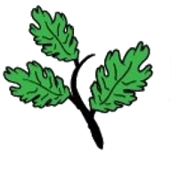 F'sons Allservice AB logotyp