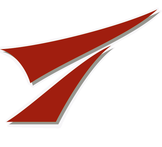 Tenhults Försäljnings AB logotyp