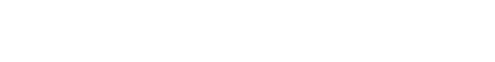 Litigate Advokatbyrå AB logotyp