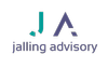 Jalling Advisory AB logotyp