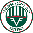 Frölunda Hockey Utveckling AB logotyp