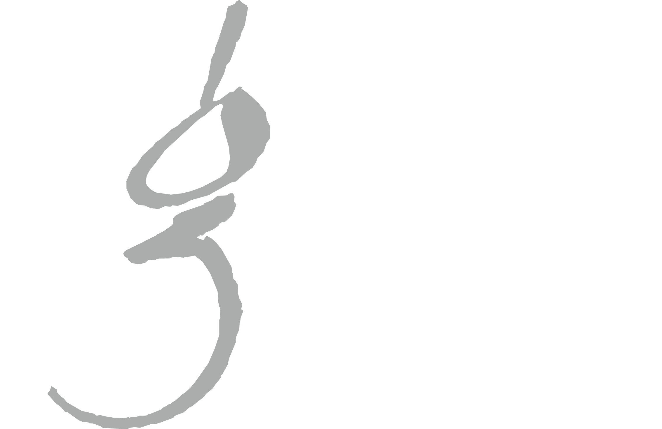 Agekil AB logotyp