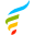 Inquinova AB logotyp