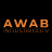 AWAB Industrigolv AB logotyp