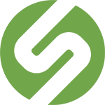 LS Equipment Trading AB logotyp