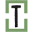 CaMa Gruppen AB logotyp